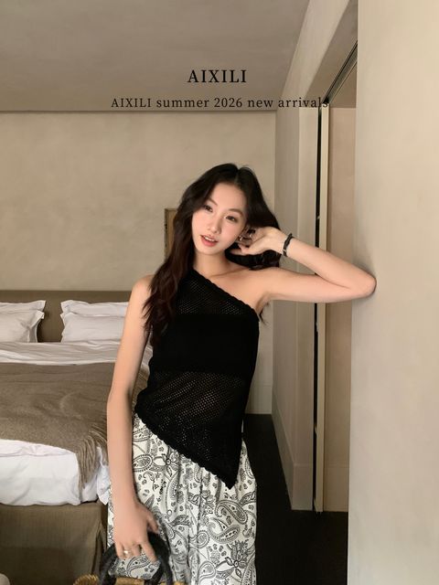 d5b26c8aea10d8603acb10a135eb1a6e