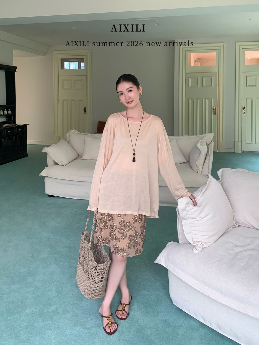 15b440aed289a80855d9ef0c3d13dfb3