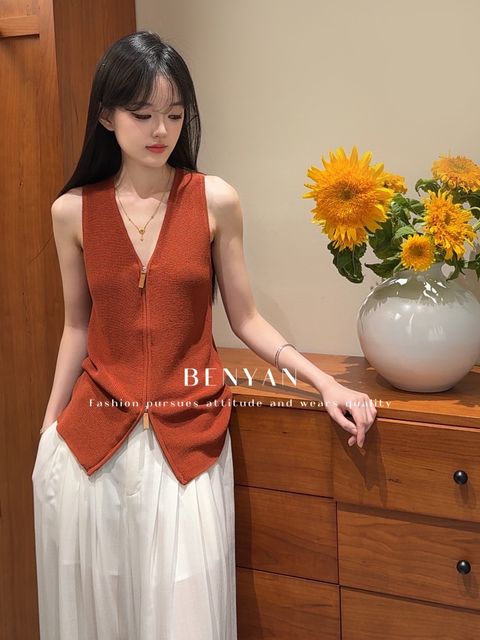e11af856cc4729b71316a743702e0a4d