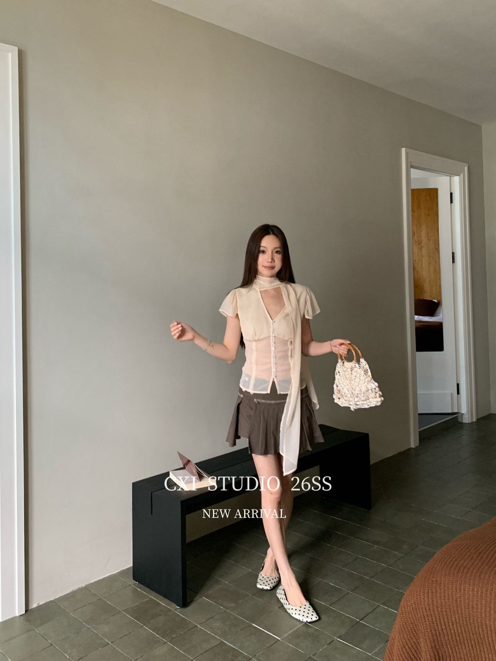 83f1726c1ceec7de8ea507ca89a8edd8