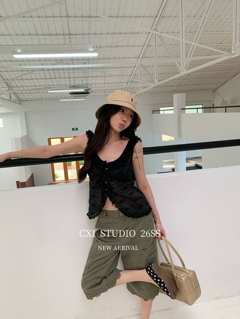 53859e10a5905df2aa73a4c19a5a8bae