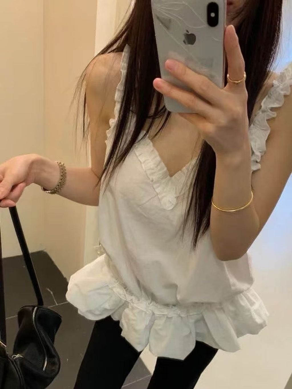 f611e7601cc1c40a7cfa95e36abb9b94