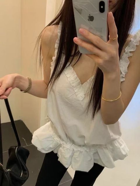 f611e7601cc1c40a7cfa95e36abb9b94