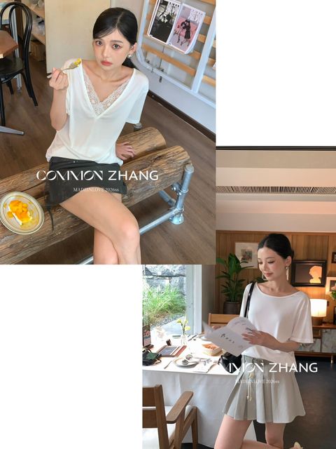 b9f29200151acb219762dd061631907f