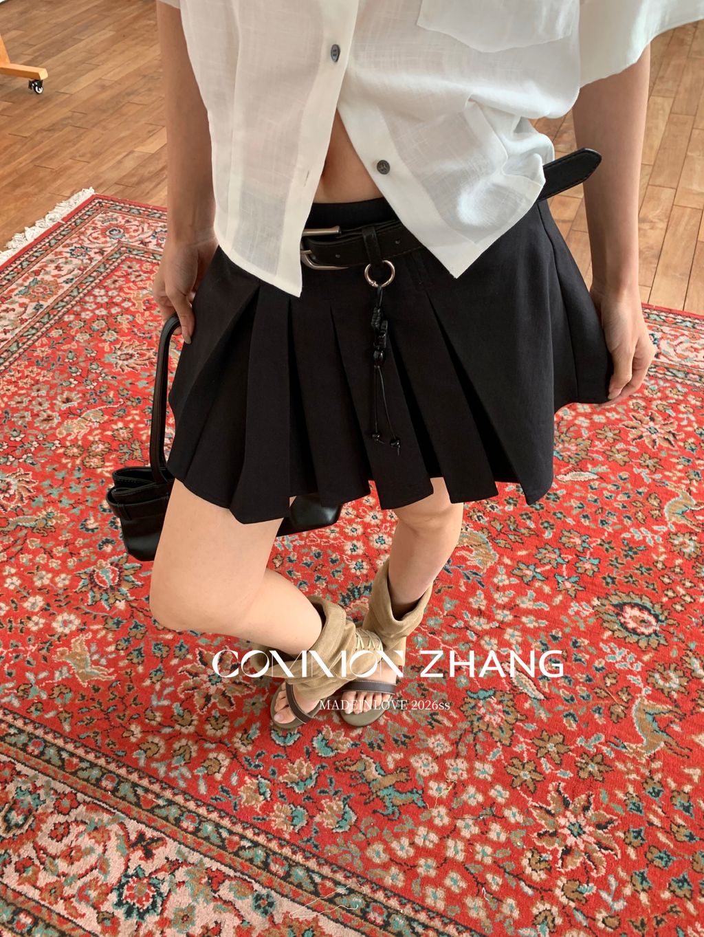 a6818908d83400ed62417a66bb1337b6