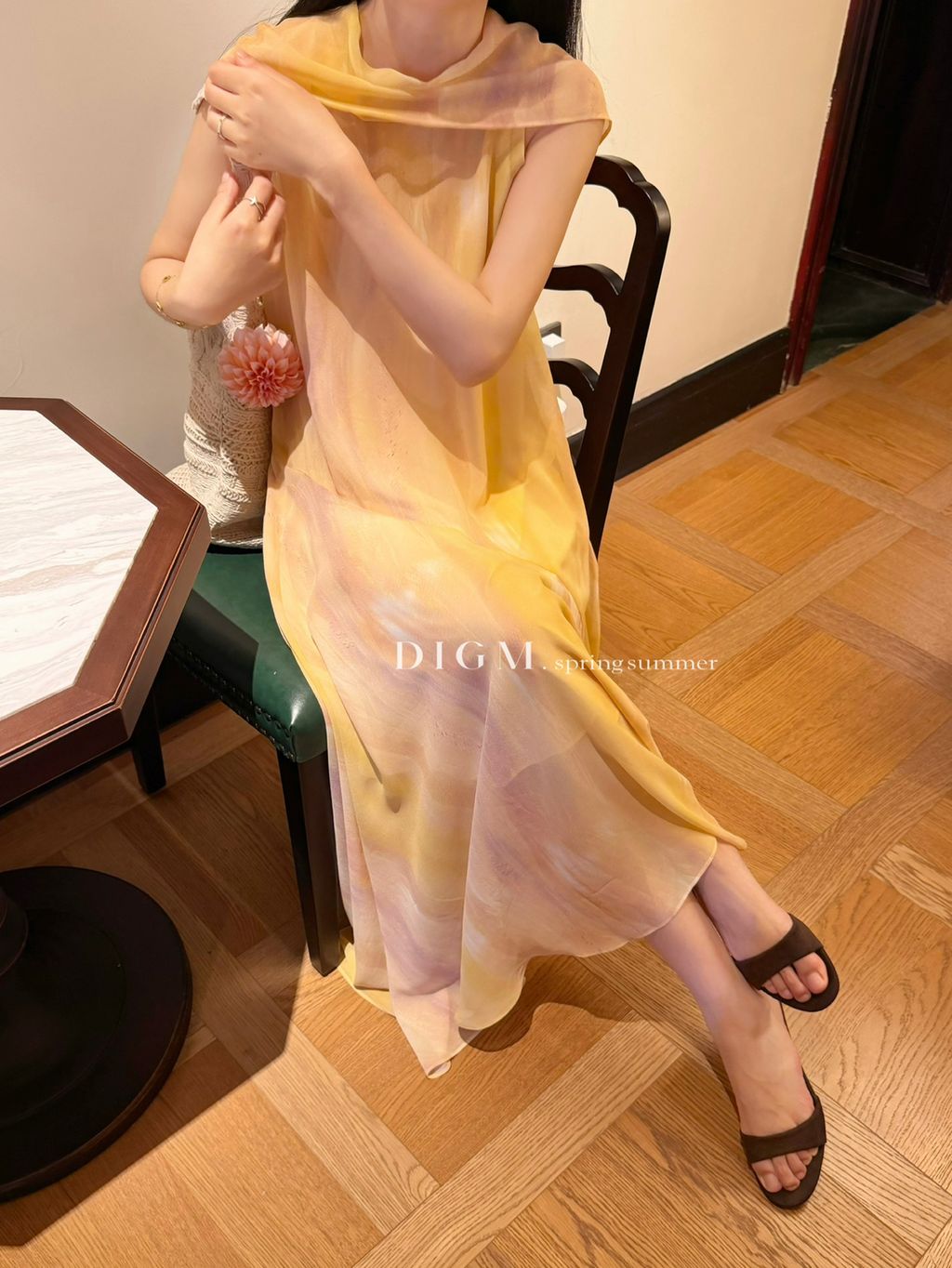 a042e809d5407ec99bda43708a8248fe
