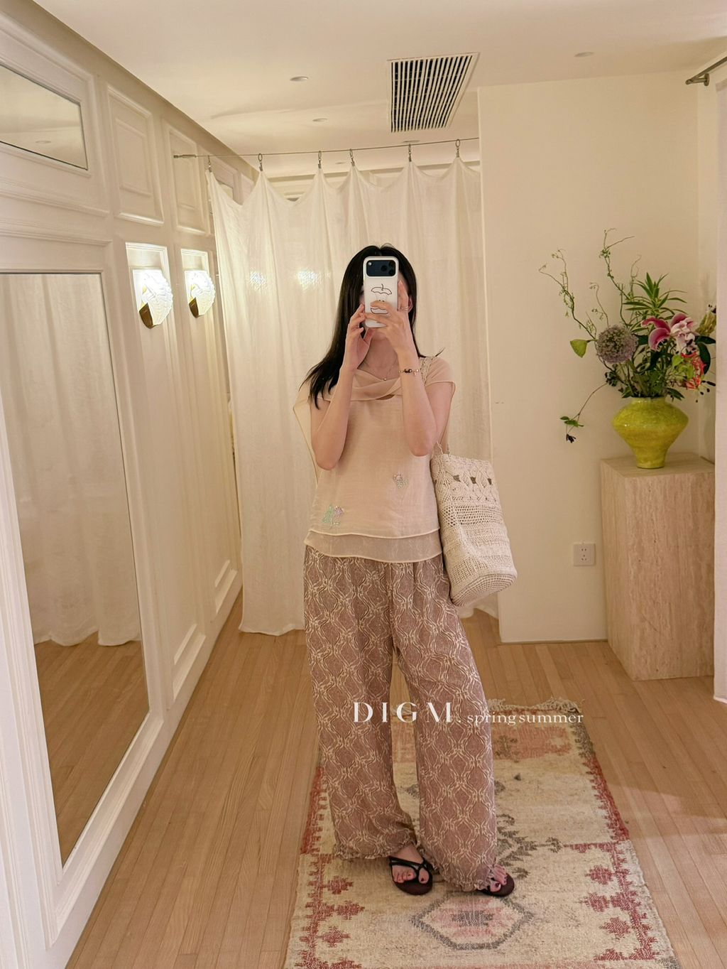 091ea8894837b41357aab290ef5d6700
