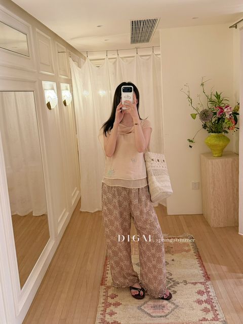 091ea8894837b41357aab290ef5d6700
