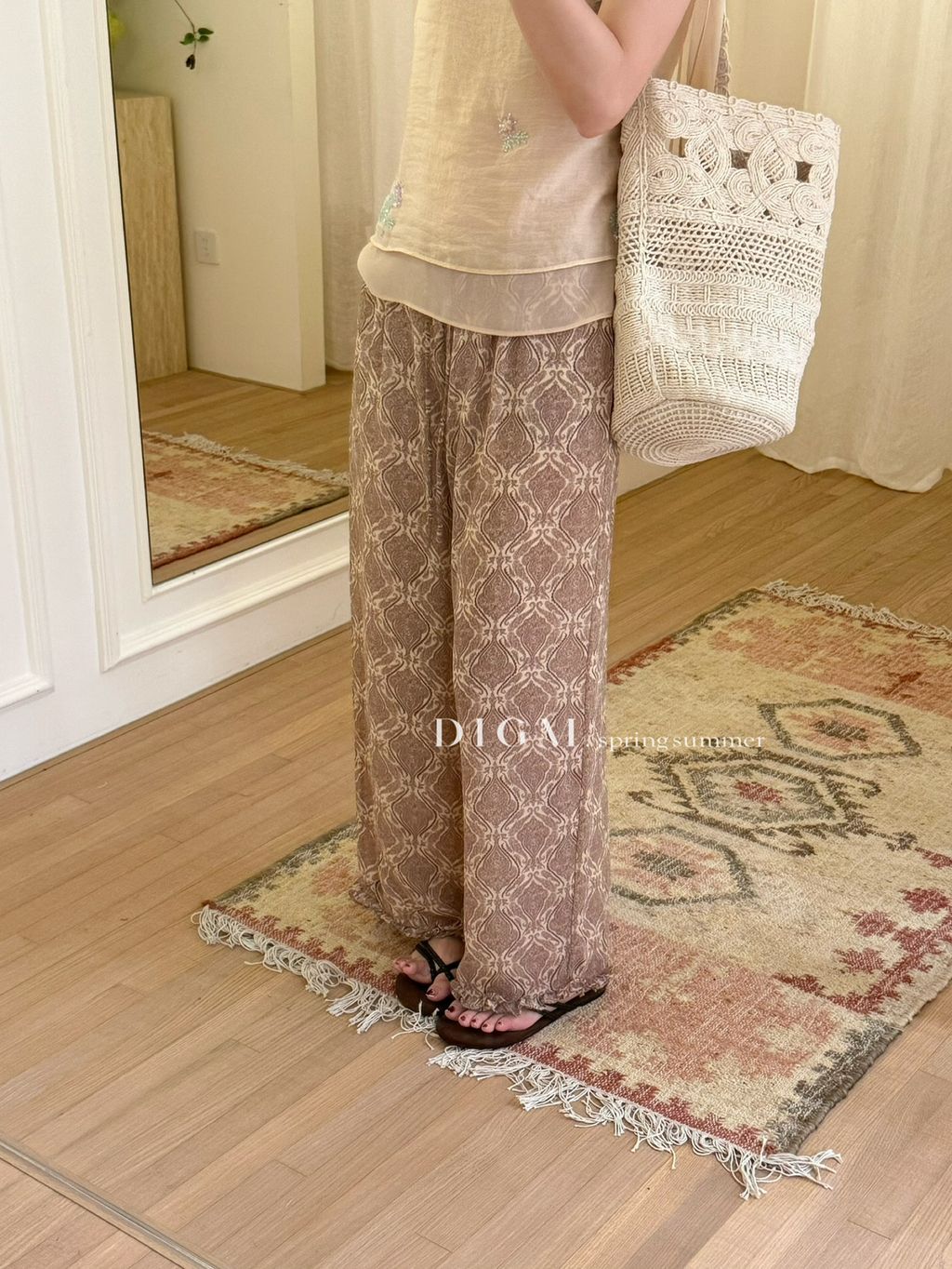 aed72a04ab0223652925093b112a4b17