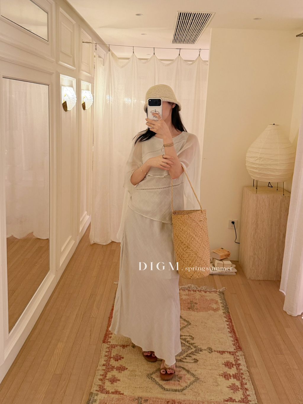 acaa8c6406a40ad94ce3ef1afa2a9791
