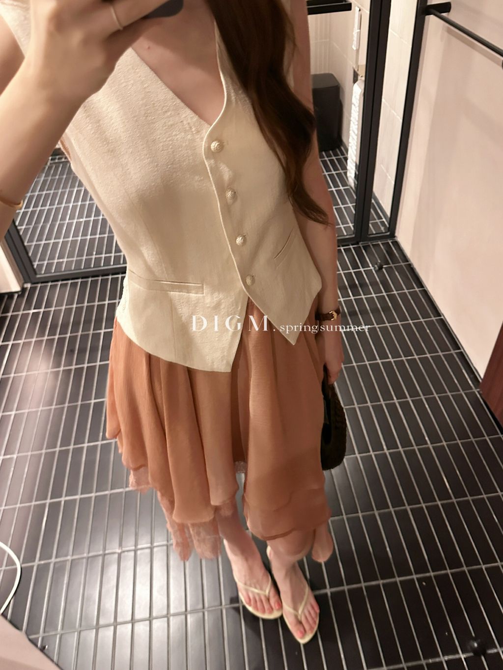 095adda4caaaa8196a8132164c5b093a