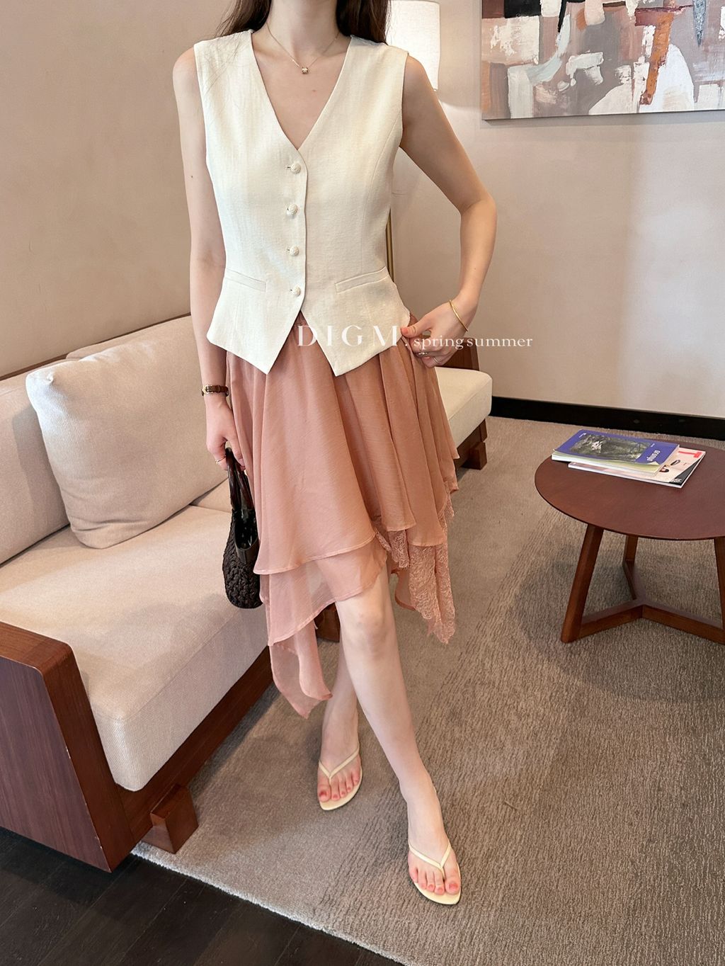 5727dcde8d43e208017256c441ff160d