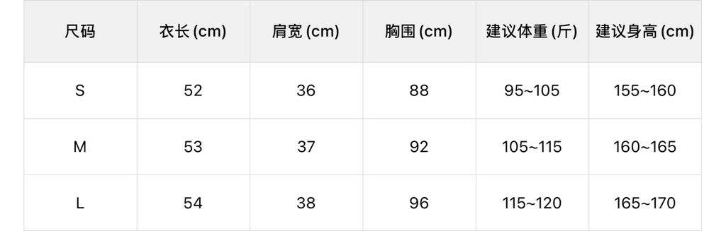54e79507cbed261b1f34a7a112c37f9a