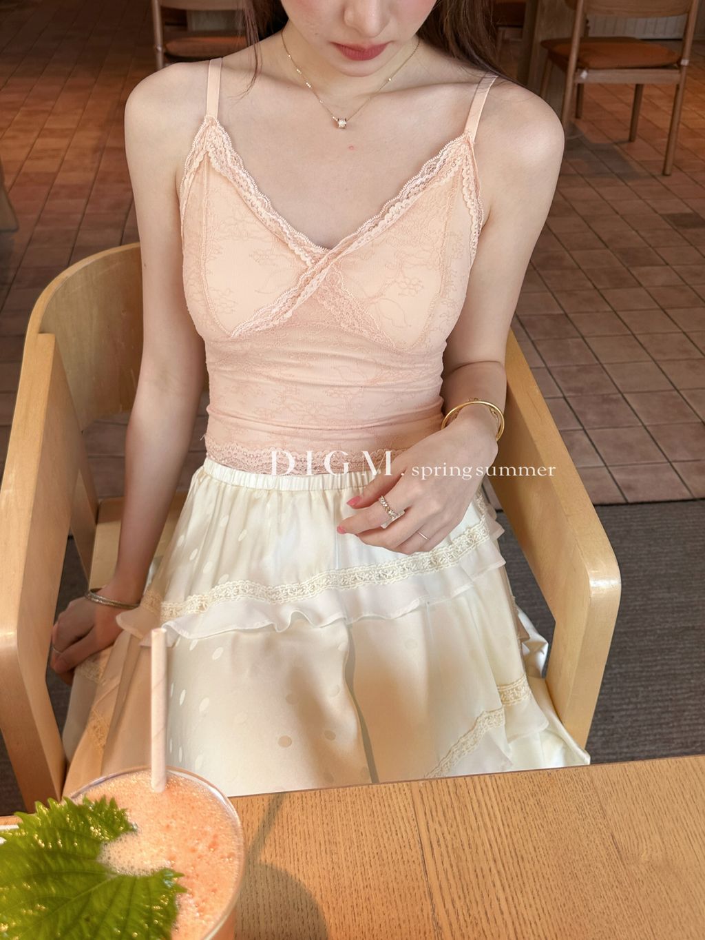 d29fa363f8e0c73439725bab80441ac9