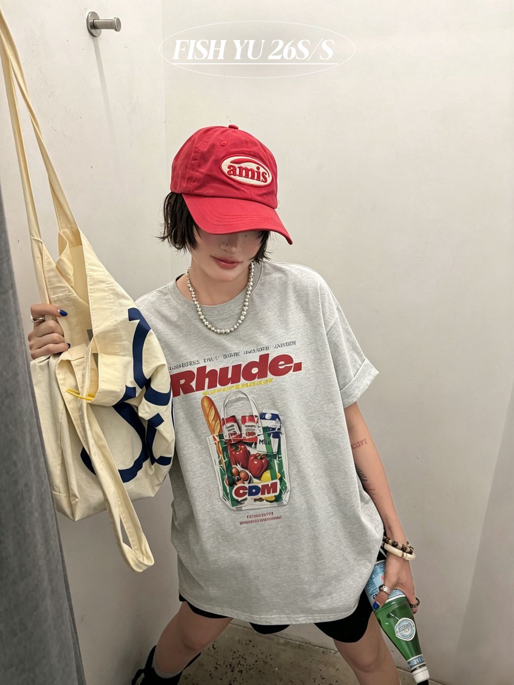 764f8b0f533ba1c847e8b036761b0534