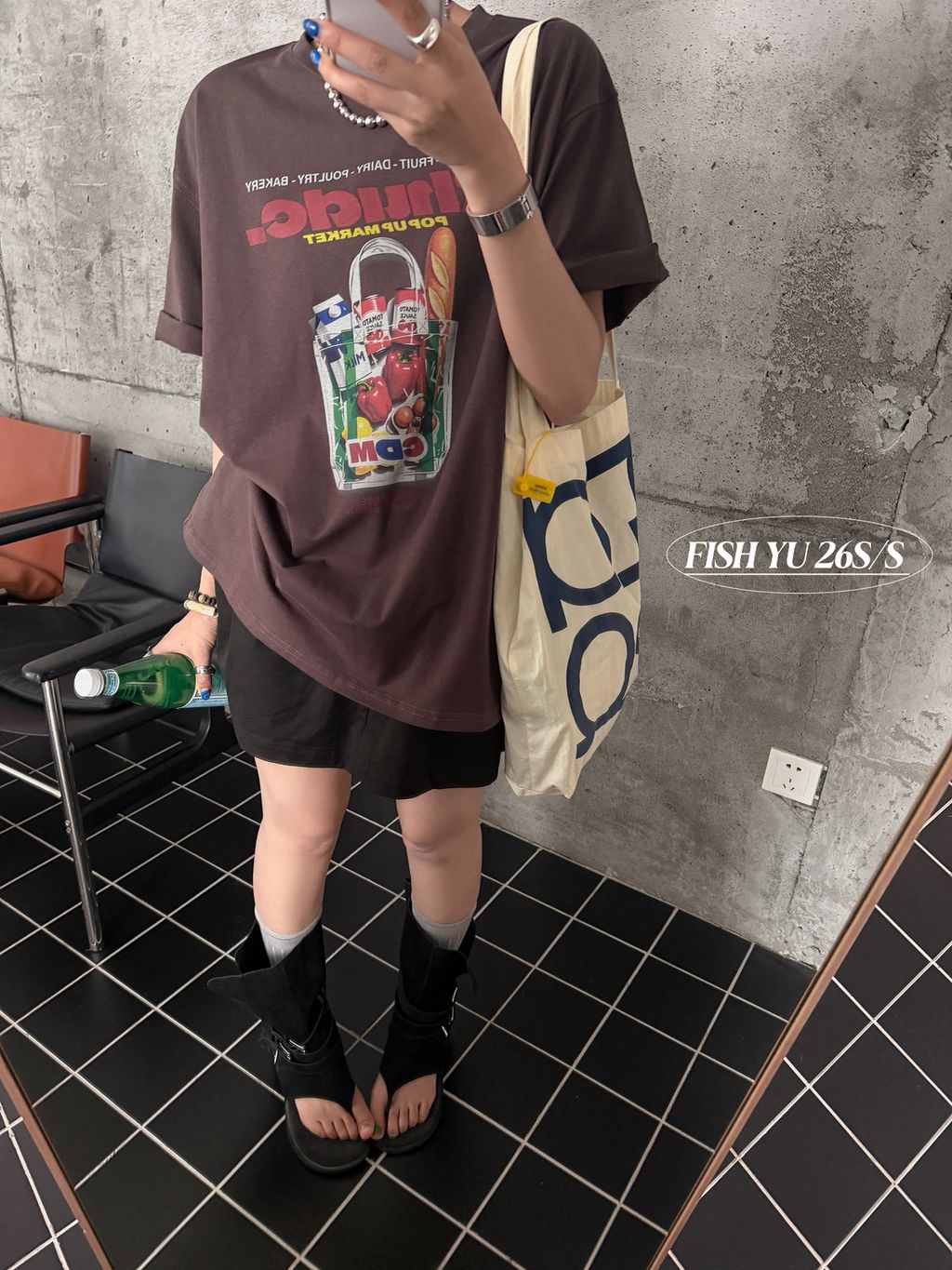 d27c8809136585337d5ec444f57f089b