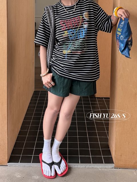 5e05c90dbb85603bca0fbba4ad633899
