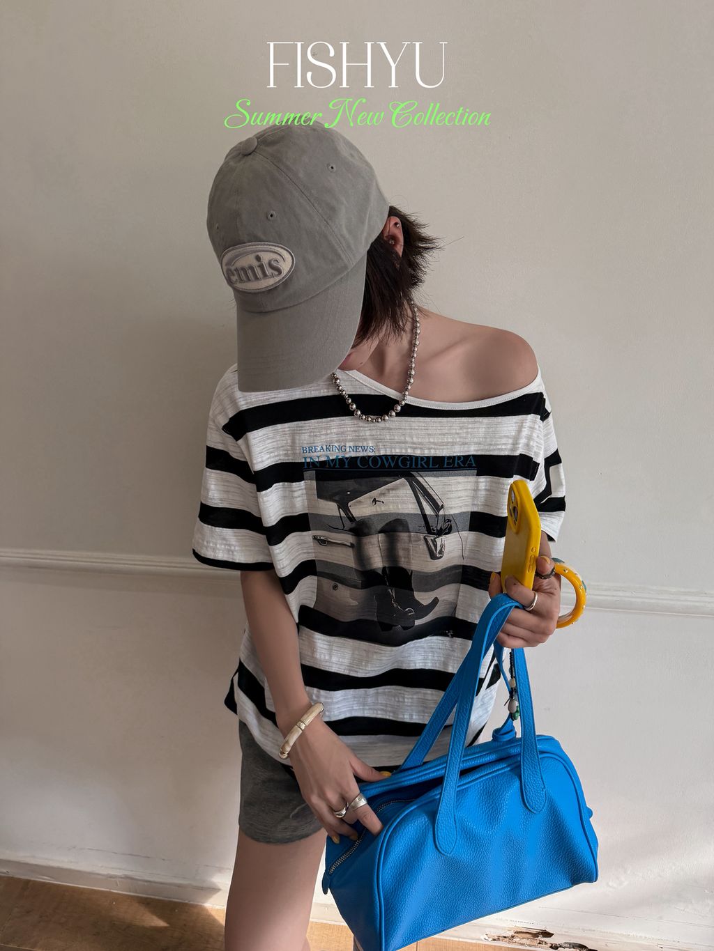 bd85031fd337a5f56224005e5796d357