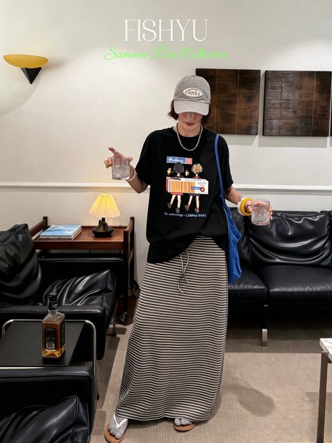 59b3ae4490ccc691f2b9f23e741e62d4