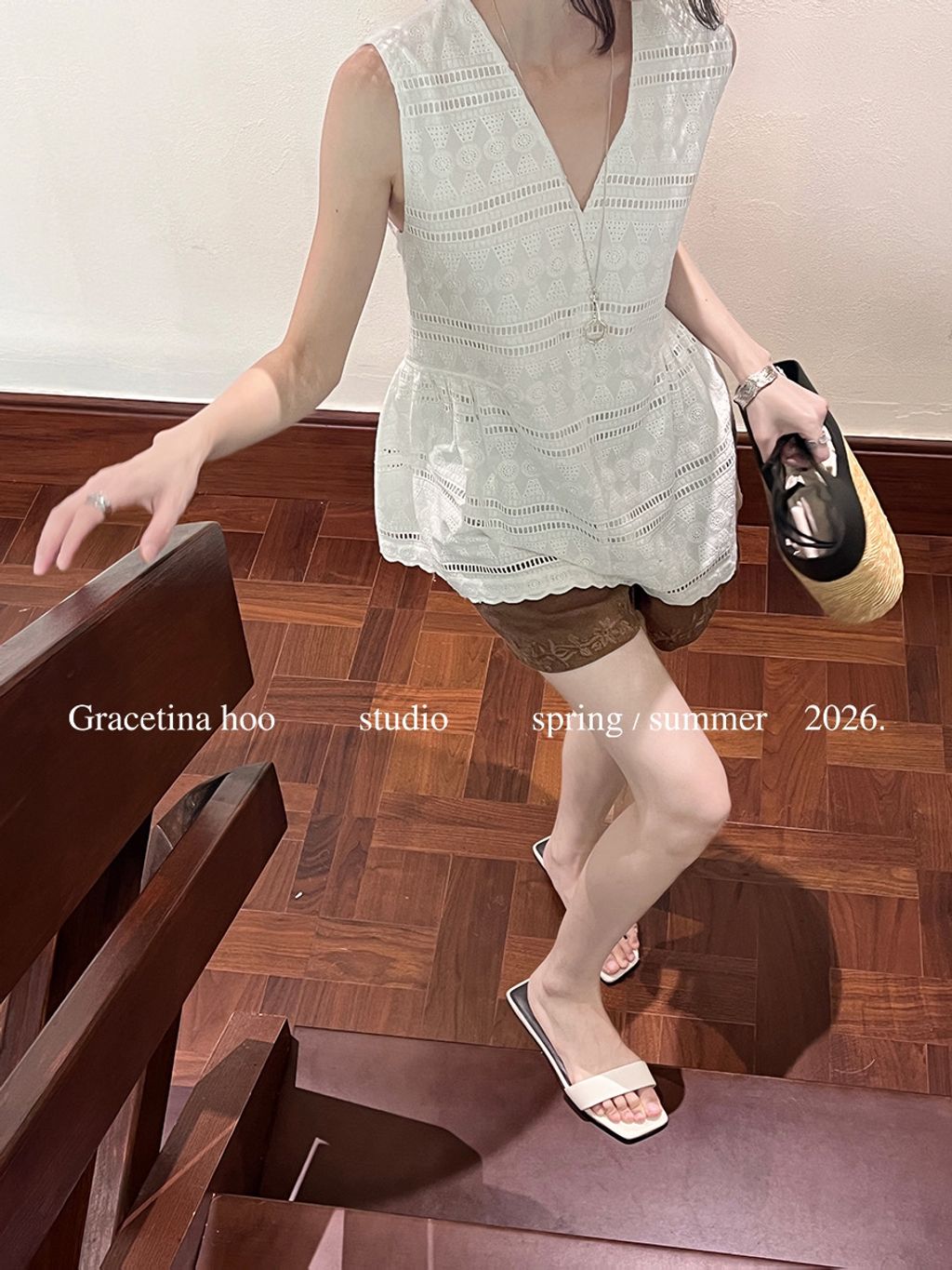 d900d8f490ec1549f08f9a6801c11415