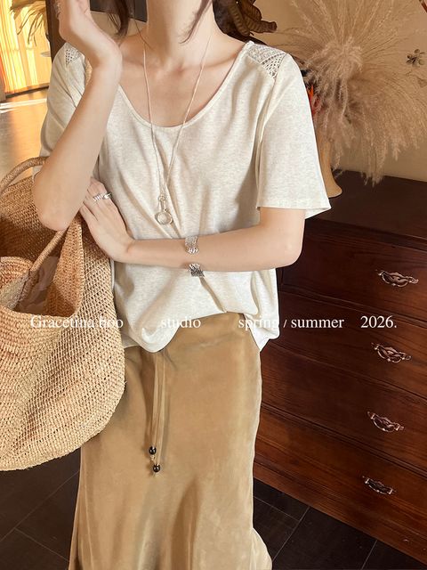 d9aed25c8531441dfd35cb93683f838e