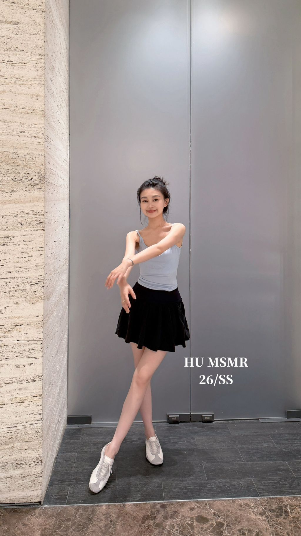 dc20133966708af3b933339bc830b8e3