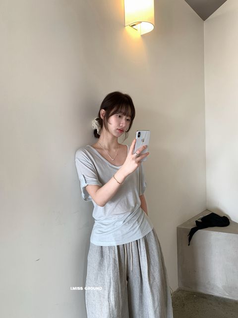 400470fa319fa3c5fbab0500494cd4c9