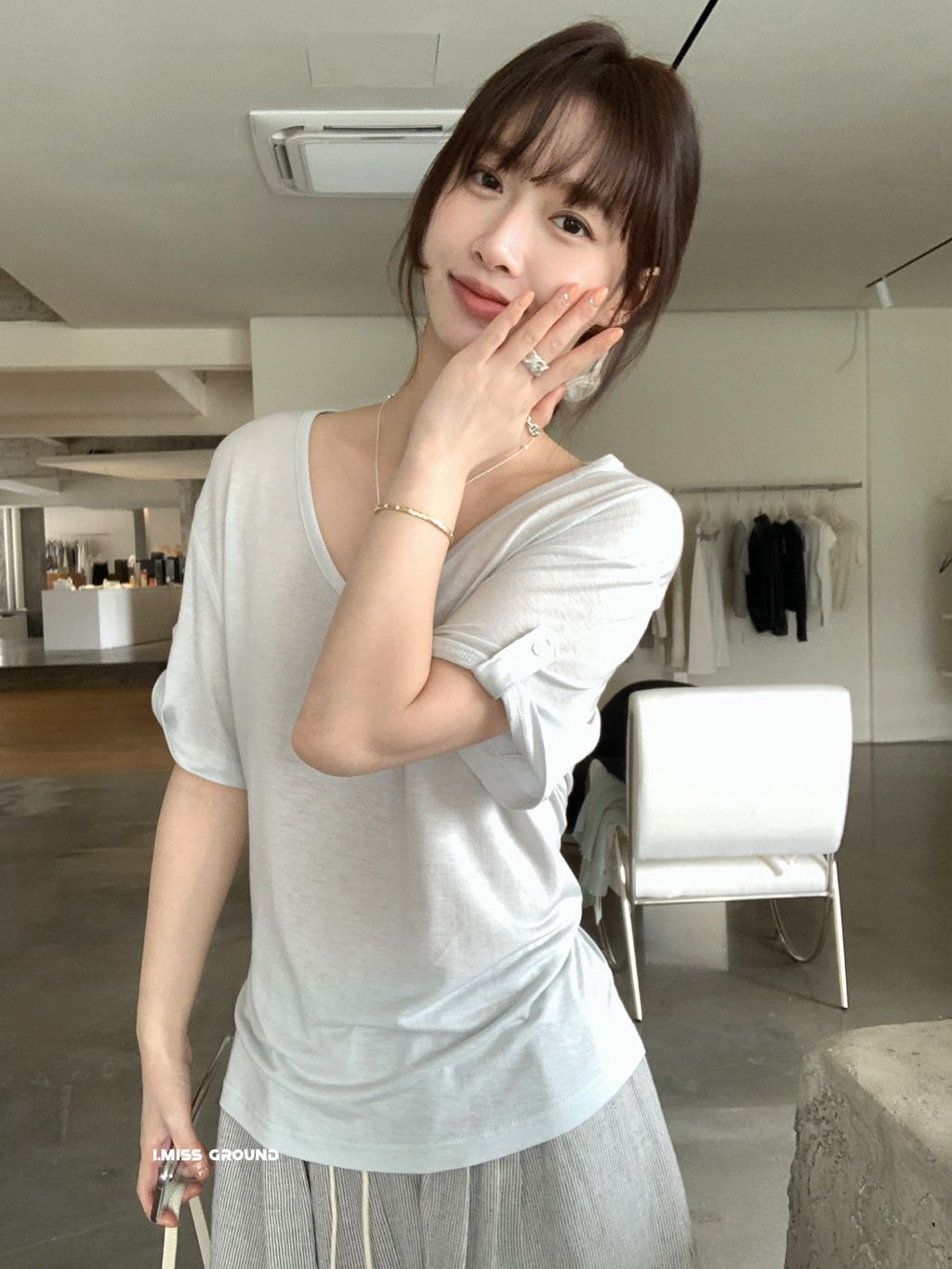 b829eb9ca29d092b410e6650fcb48a32
