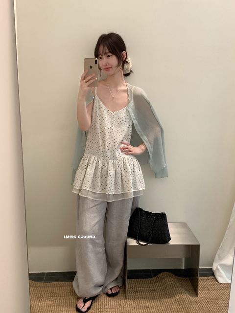 6f377c4356a7a8bf44bf8dbfa5e96cd5