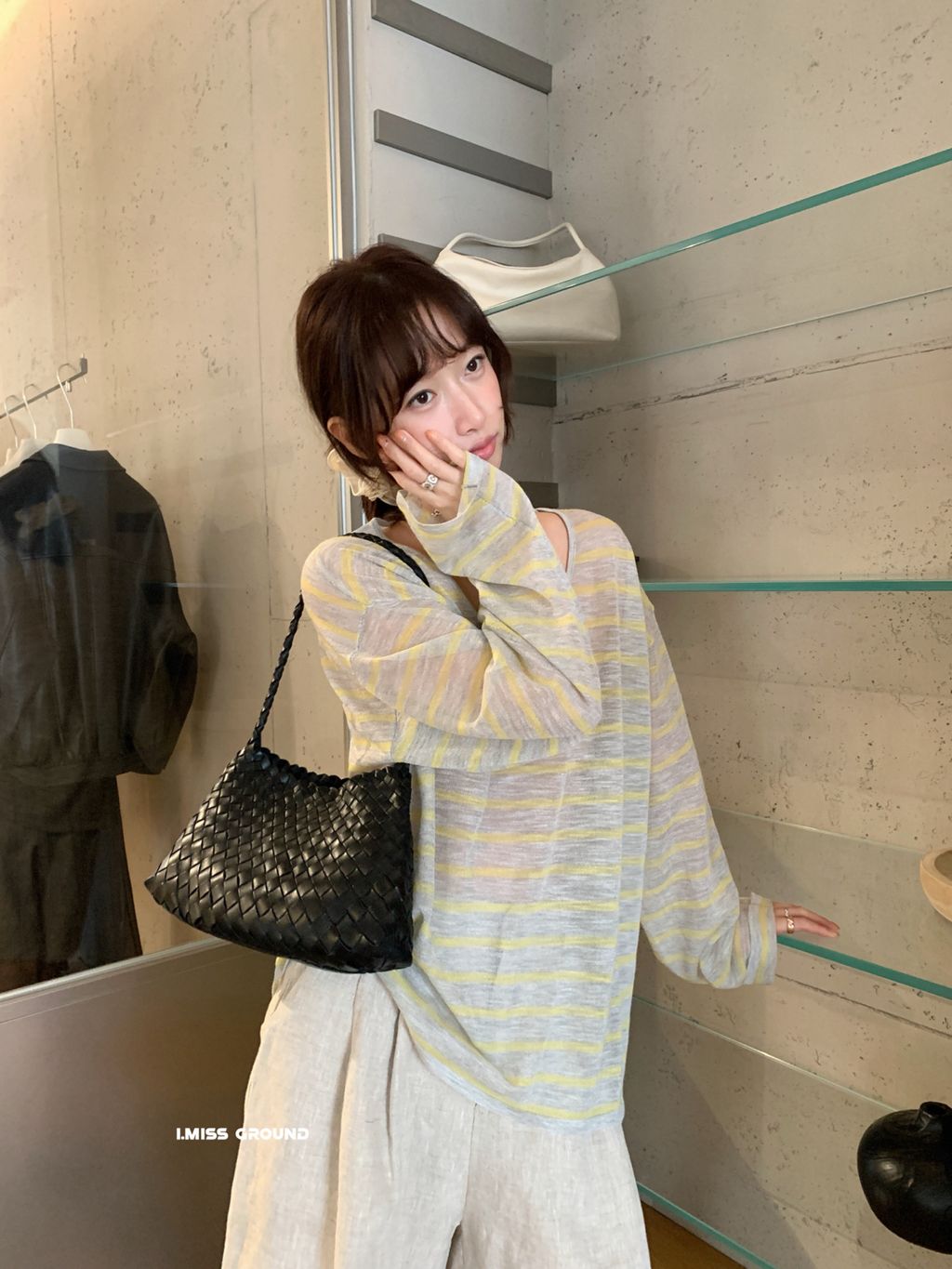 714f902ae87f96cd36c5830d18d5e935