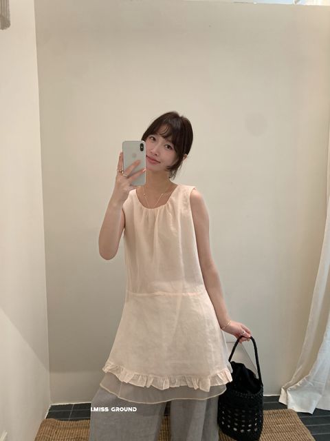 09858ad53a8157ce18c41496e835069b