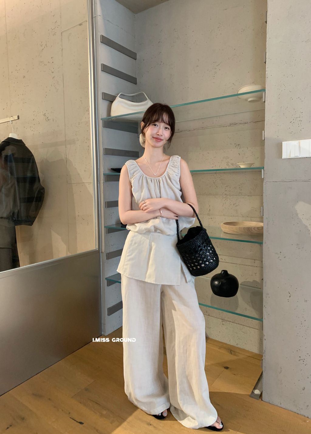 cac315c9efe3a7128a9cc3d0717268cb