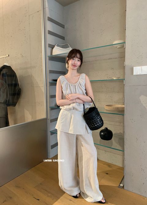 cac315c9efe3a7128a9cc3d0717268cb