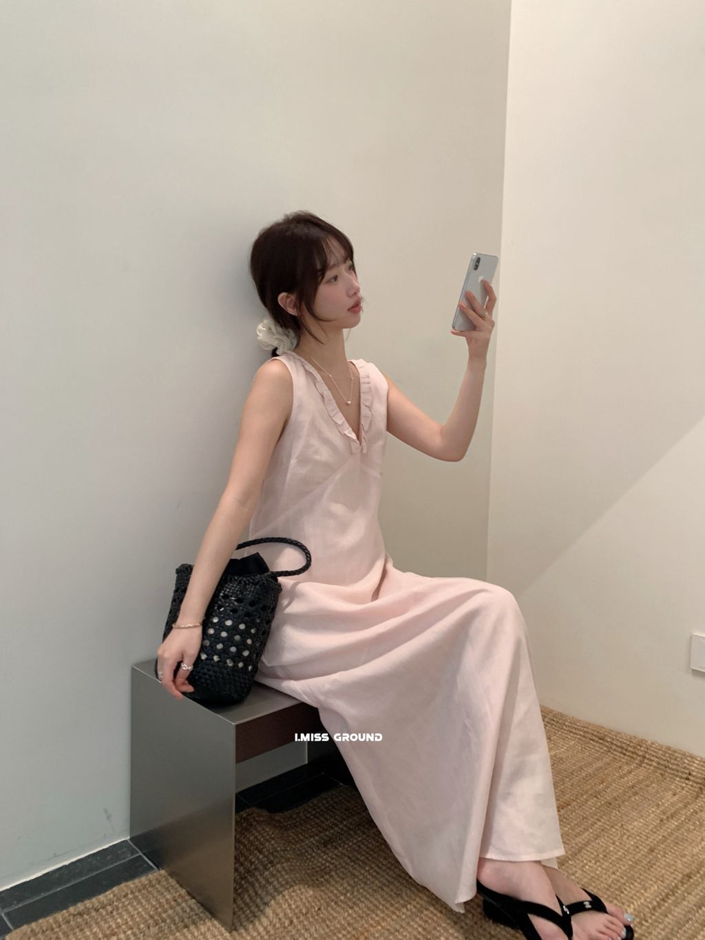 c88f832ede6db50d43dacf75416df68d