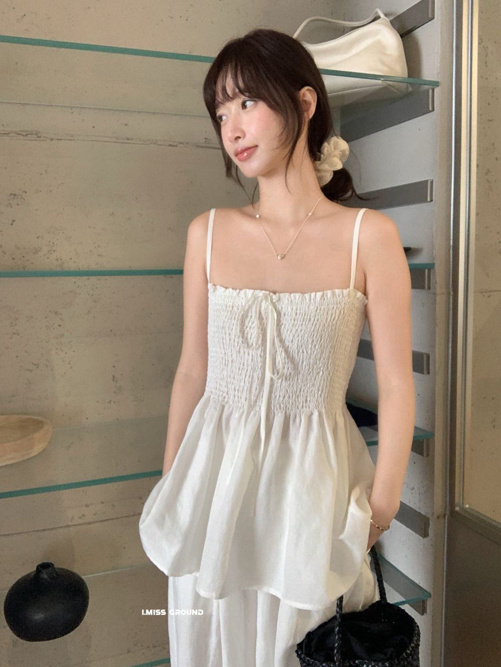 1ebf27af934cc850d3a91307727b57b8