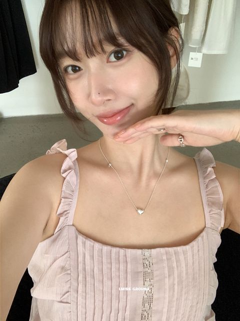 ae1b1f1292b37a56347a59a41c58c360