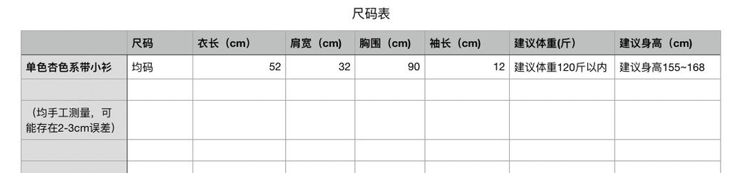 32b4eaead515bf972439bc43f03bf474