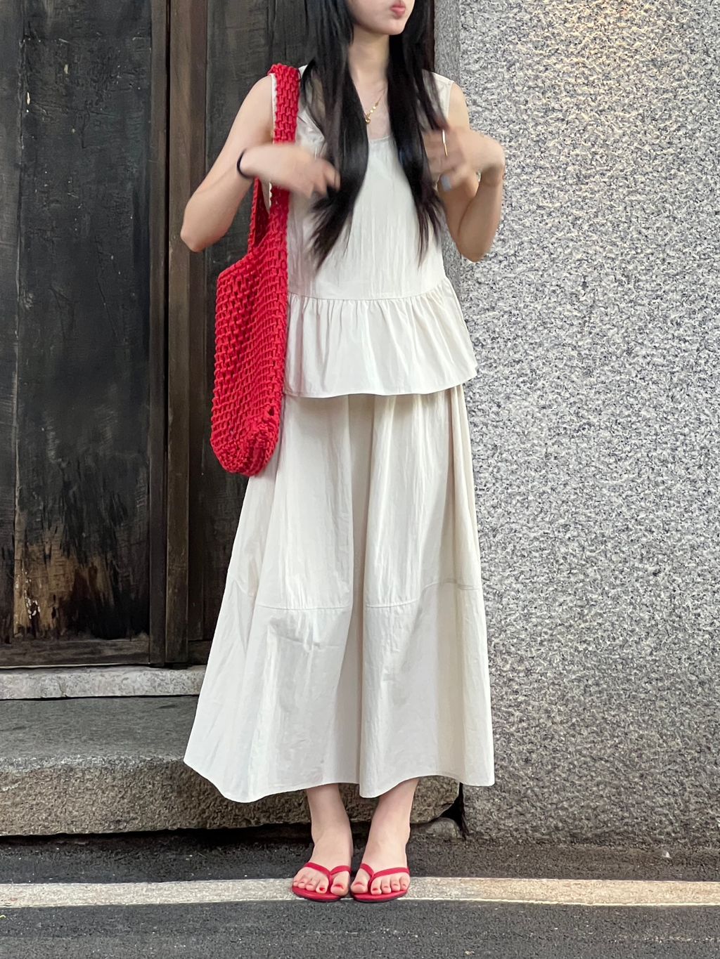 bcd7080f5e0eb06a494065c4c26a7574