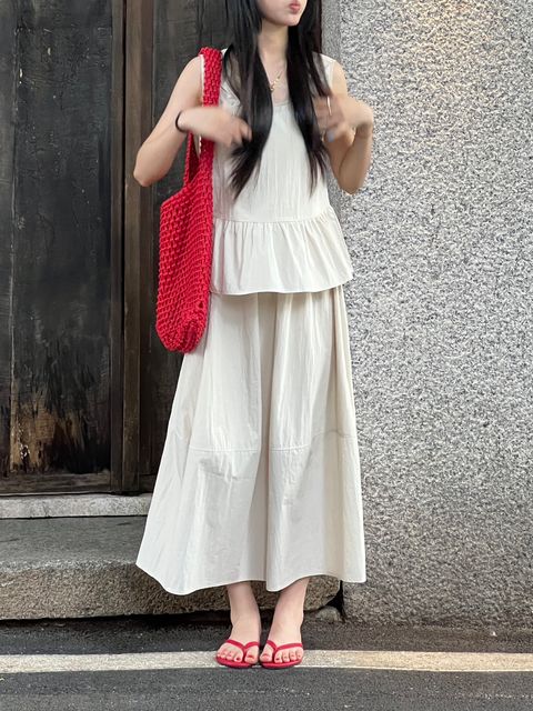 bcd7080f5e0eb06a494065c4c26a7574