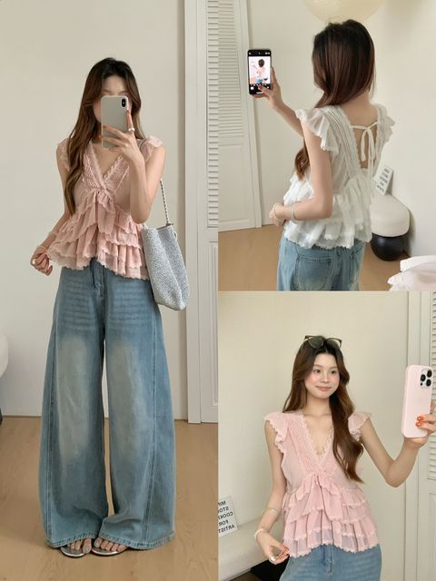 cd43c369499d1cf50996bdd45b77a693