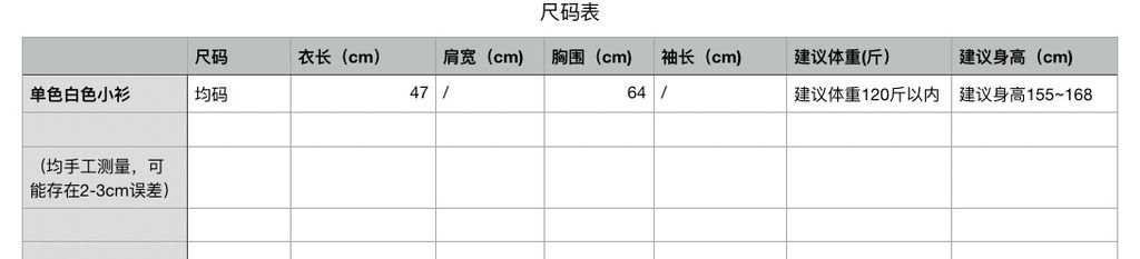 c7fc356c0079c7b7b7f898e8eccf6431