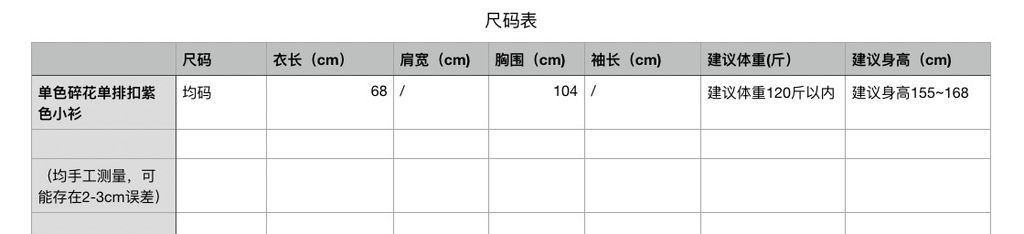1d7d2ff9027e2a117b5a4e8306f66cf5