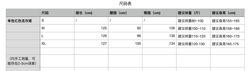 436a3e2c58d482ca5bd58a40184b356c