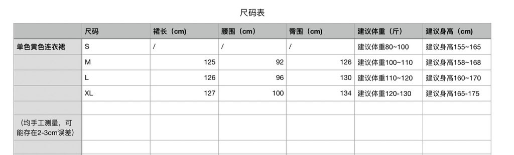 eea02518ef91cc32c83120d559360edd