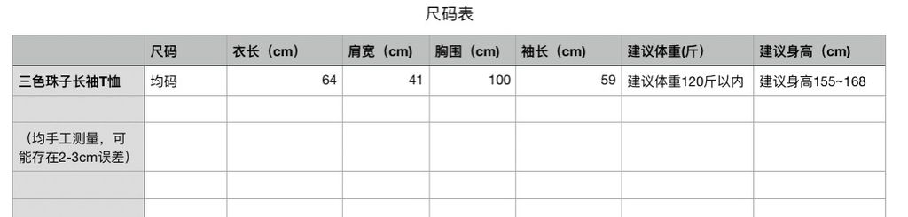 8c07690f79e11a978a978e42451c065b