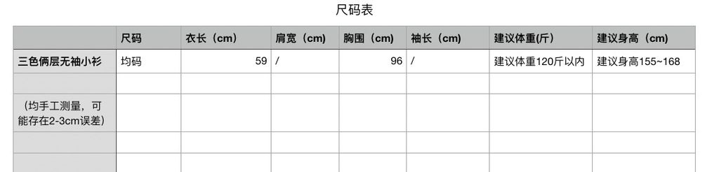 1a3fbca54549a4c2c1acd6250695a305