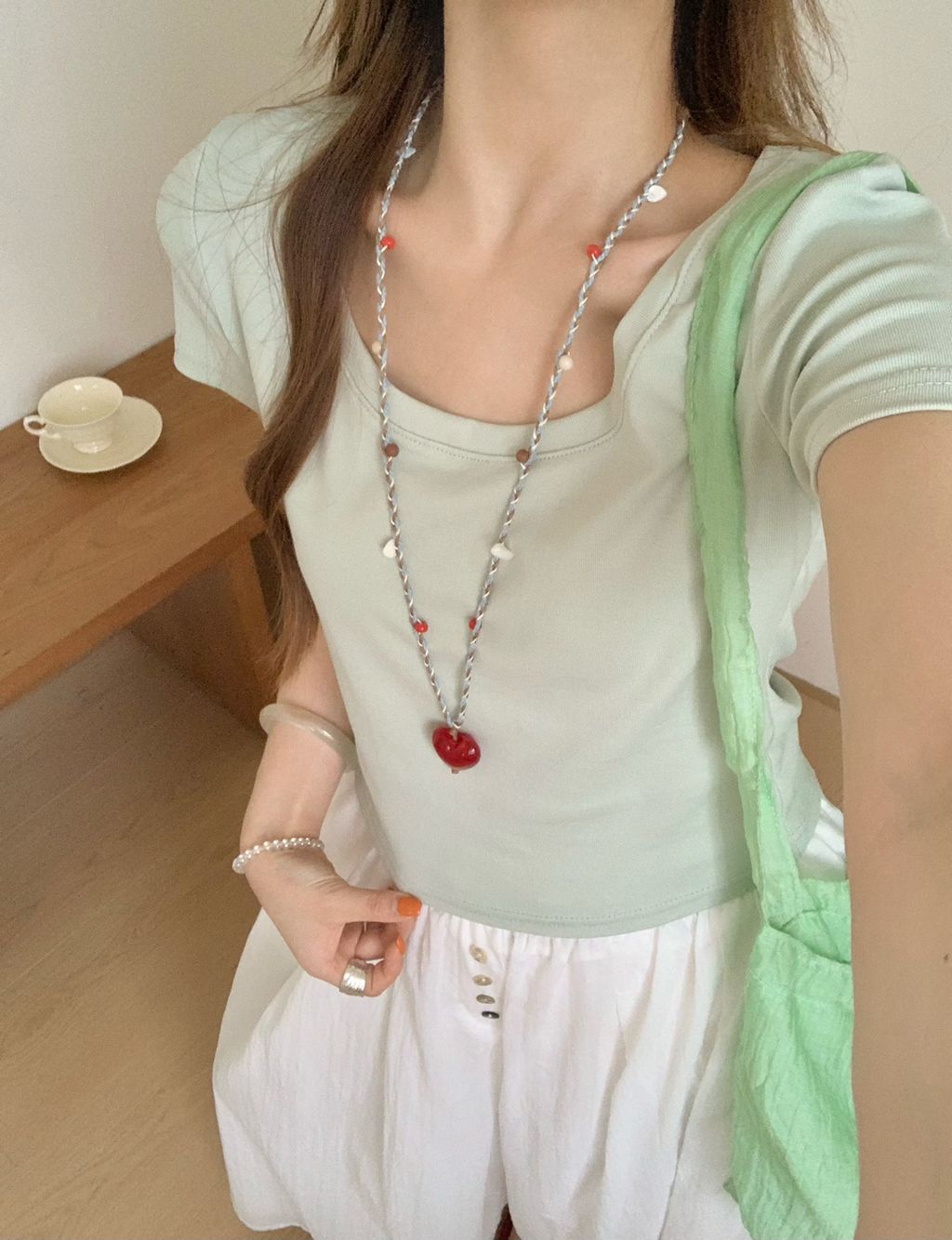7a72648b315007a908cdda4196e5fb88