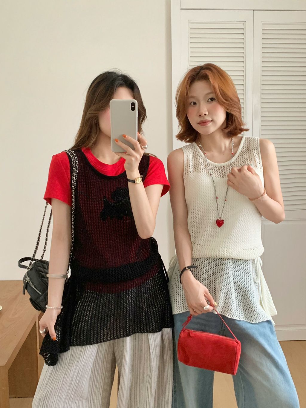 5ff8e36c201f99c11c291460d1664ec3