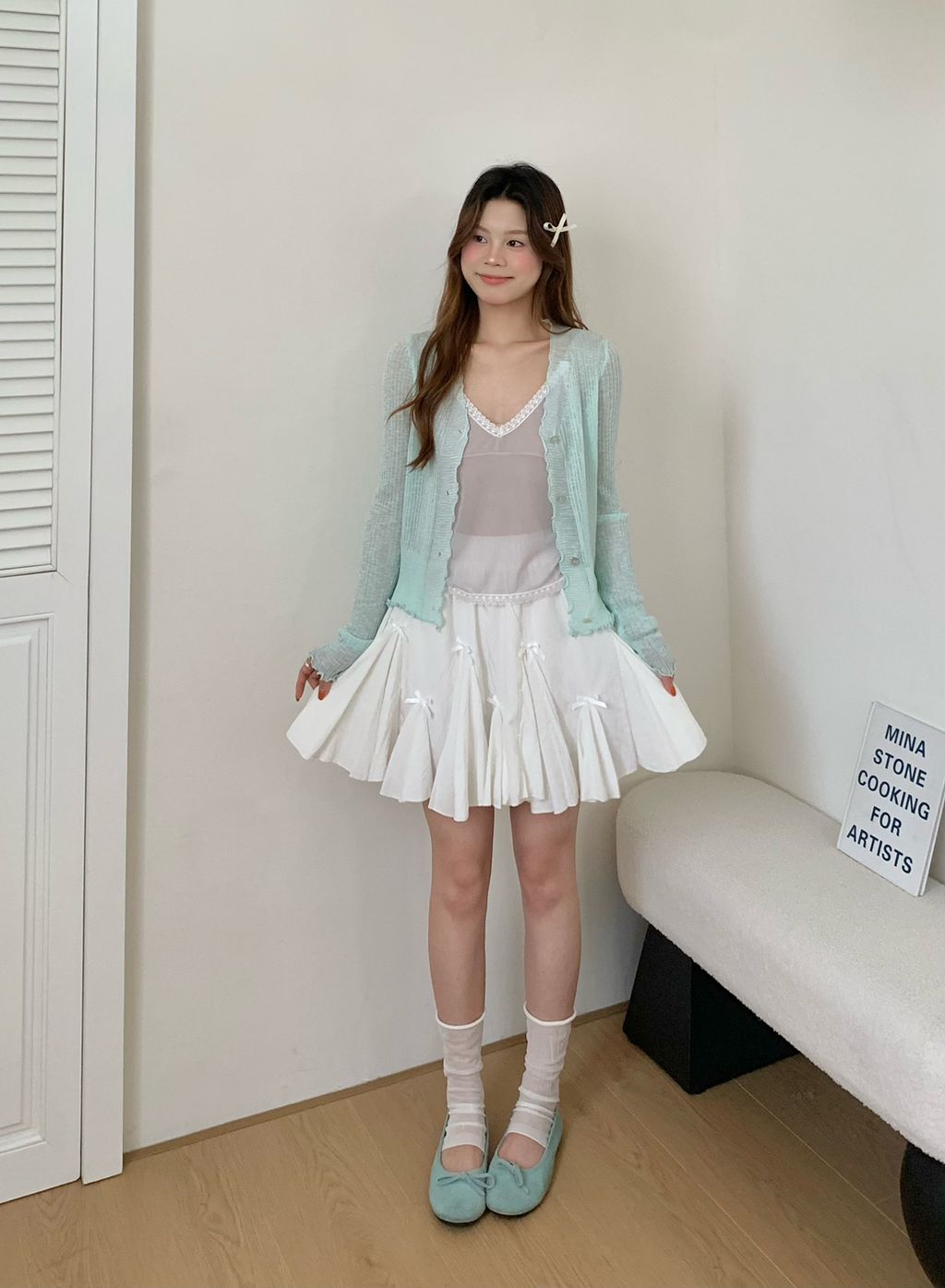 746a05c9277ad4cf5a11cb053156f1ad