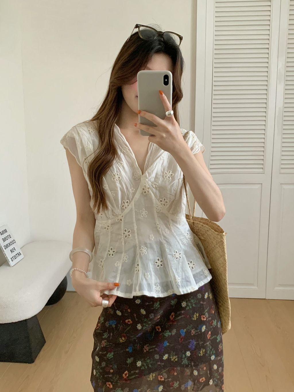 d6d05873534cad818a22be941de6feca